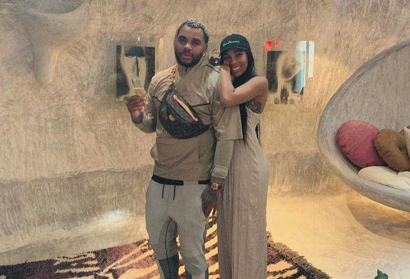 Kevin gates - age, birthday, biography, movies, albums, children & facts | howold.co