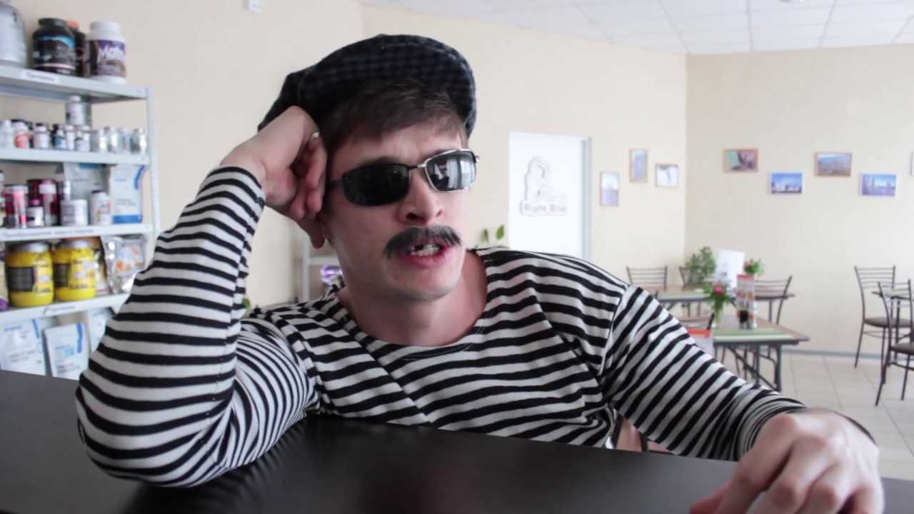 Виталий орехов (батя)