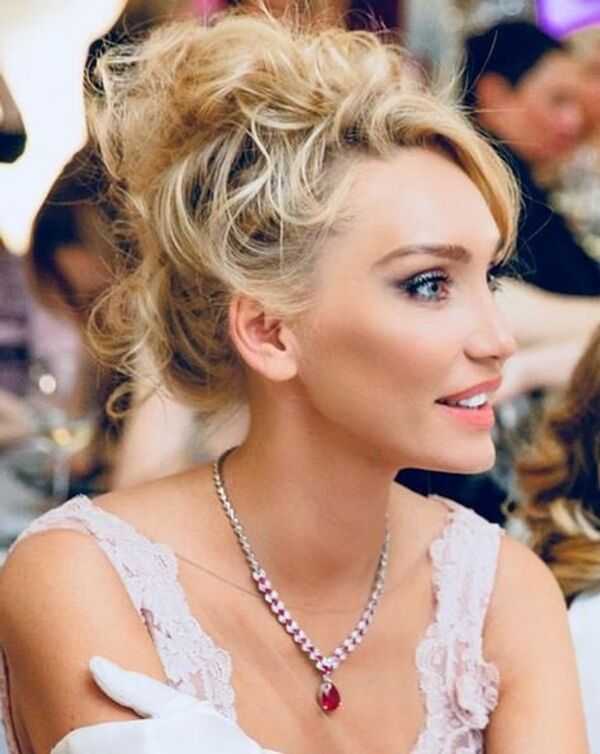 Мария смольникова – актриса: фильмы с ее участием, личная жизнь с денисом коперовым и биография звезды > человек и здоровье
