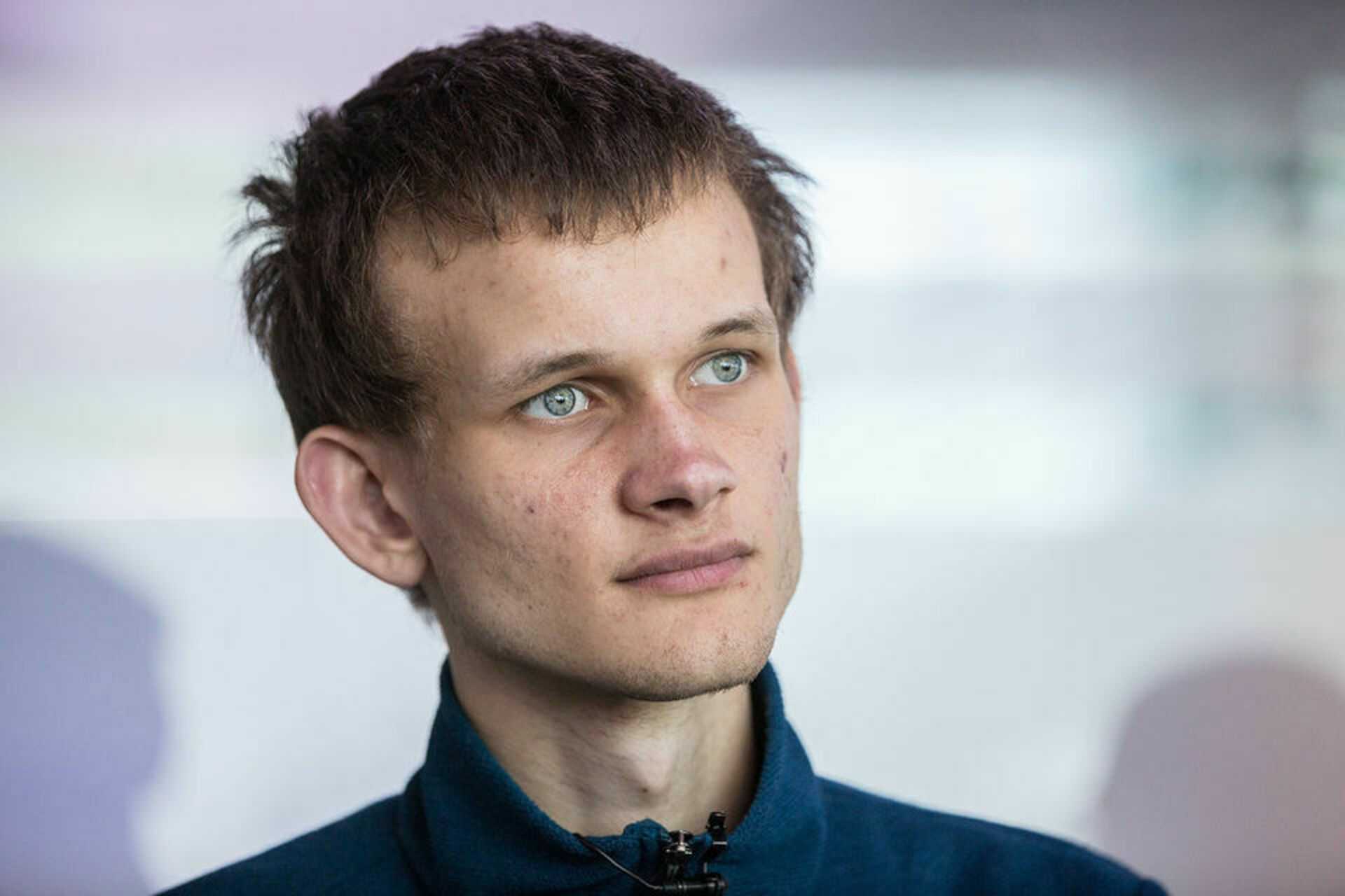 Как виталик бутерин создал ethereum. проект ethereum
как виталик бутерин создал ethereum • детство и юность — 🌎 moneysavings