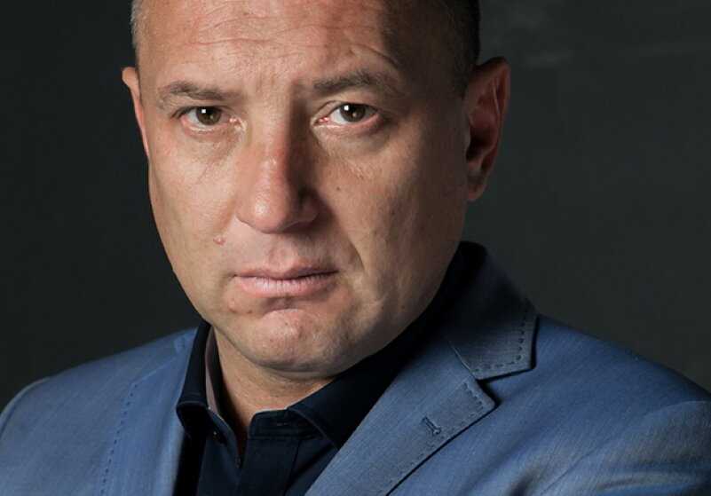 Фильмы михаил зуй: полная фильмография, доступная для скачивания и просмотра онлайн, фото, биография, новости