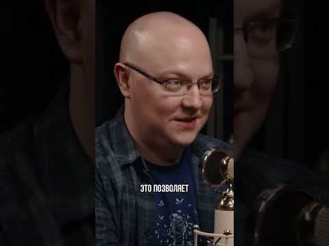 Альберт сафин день рождения