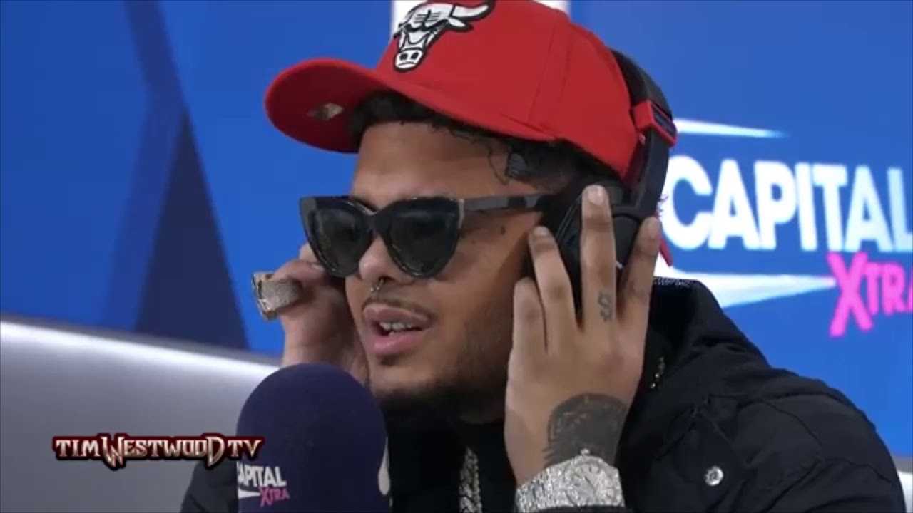 Lil pump – биография, фото рэпера, песни, личная жизнь, клипы, альбом, рост, вес. lil pump: “моя цель — быть самым тупым и богатым рэпером” отец лил пампа