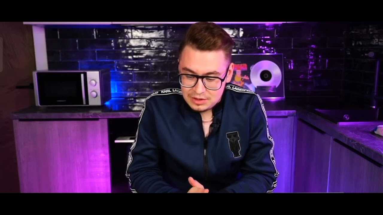Влад кобяков из а4: биография, сколько лет, девушка, где живет, какой рост, музыка