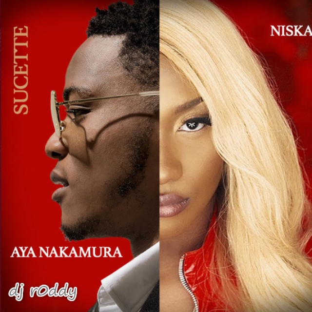 Naika (singer) wiki – biography, age, family, net worth, boyfriend, lifestyle, height & more