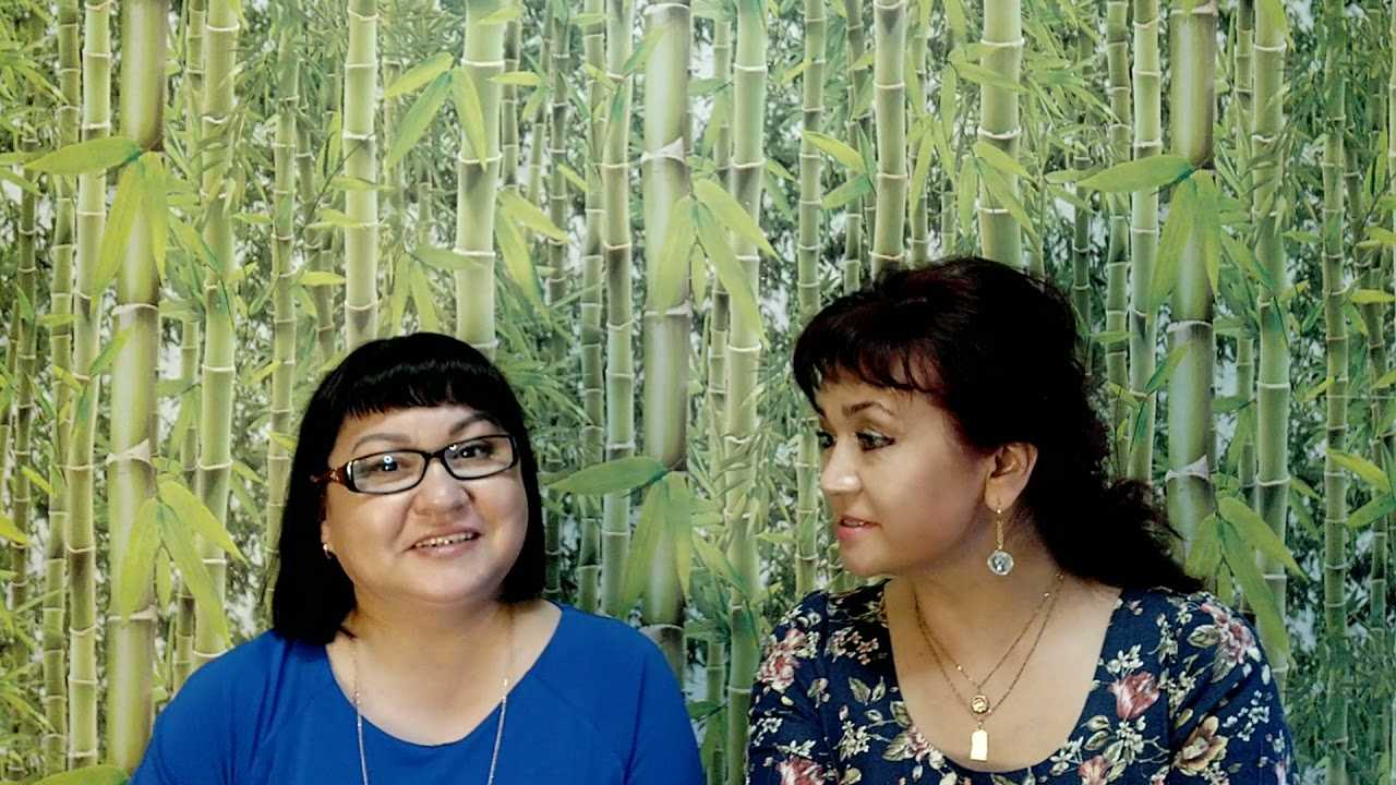 Гульнара хабирова биография и социальные сети журналиста