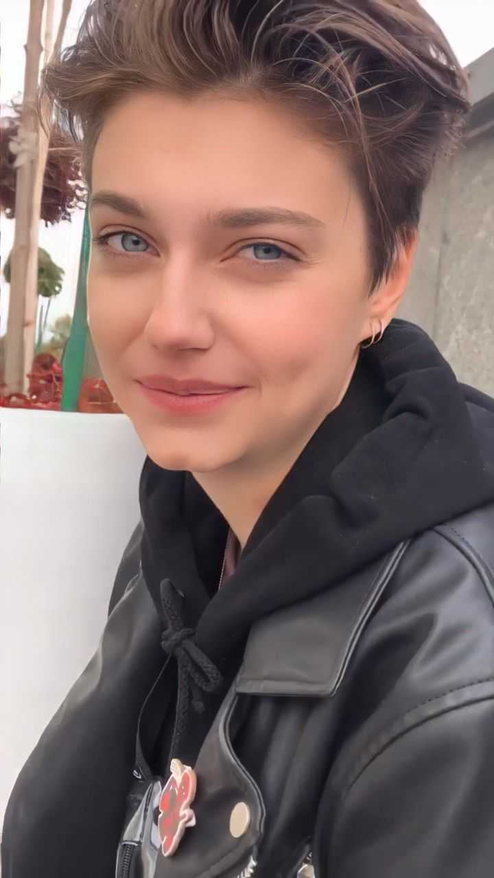 Алина чарова: биография, личная жизнь, семья, победительница "мисс россия 2016"
