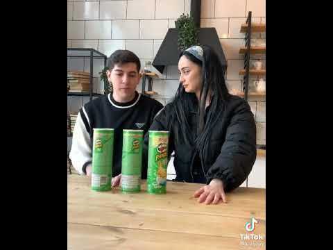Карина нигай развелась с мужем? все о личной жизни блоггерши / мужья телеведущих, блоггеров / её муж. мужья знаменитых женщин (2 видео)
