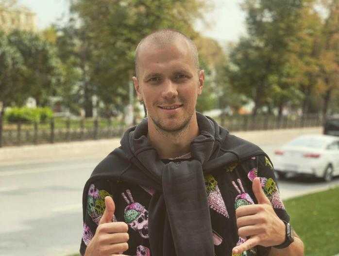 Сергей коробков план б – интервью участника шоу об ольге бузовой и бывшей невесте баскетболиста