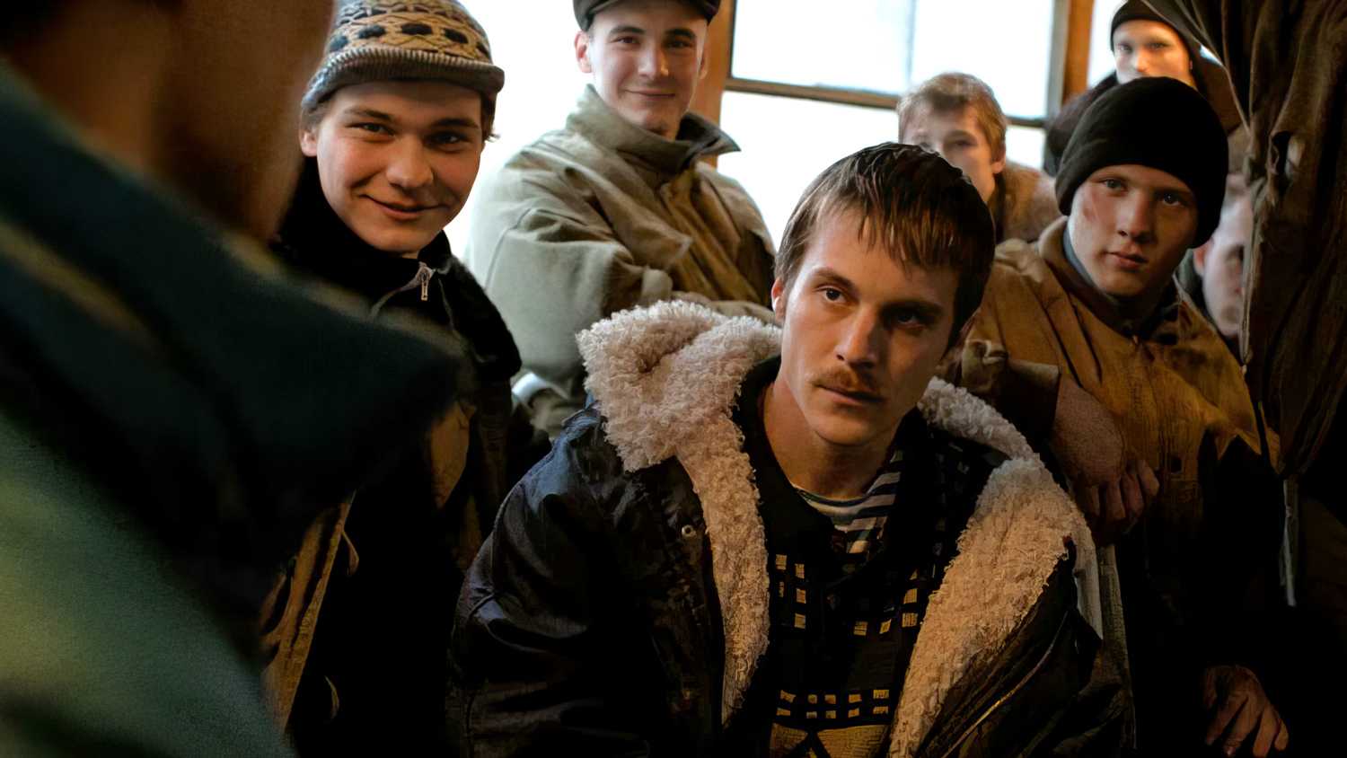 Как сложилась судьба топовых участников шоу «каникулы в мексике»