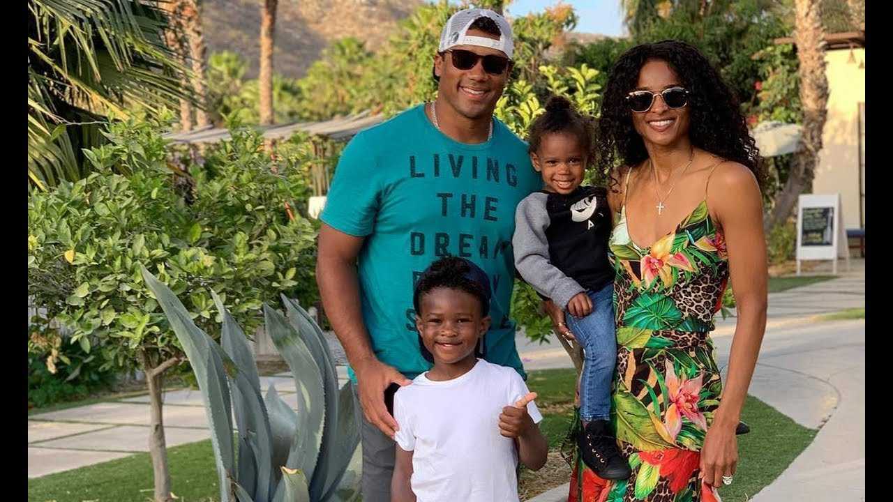 Who is rapper kevin gates and how many children does he have?