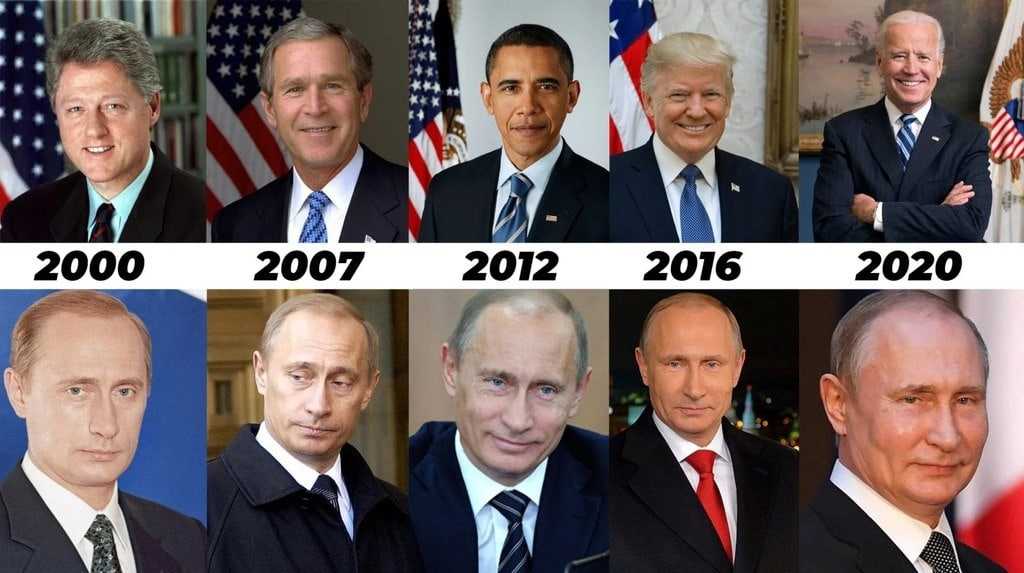 Путин, роман игоревич