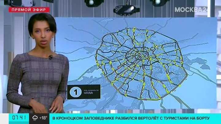 Биография кристины курума: национальность, возраст, семейное положение