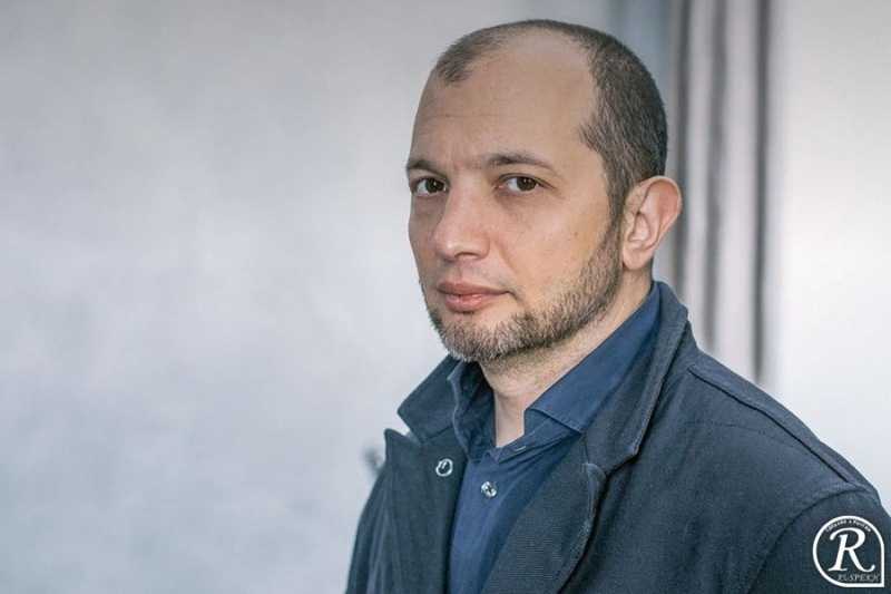 Демьян кудрявцев: биография, национальность, семья, фото - womens-journal.ru