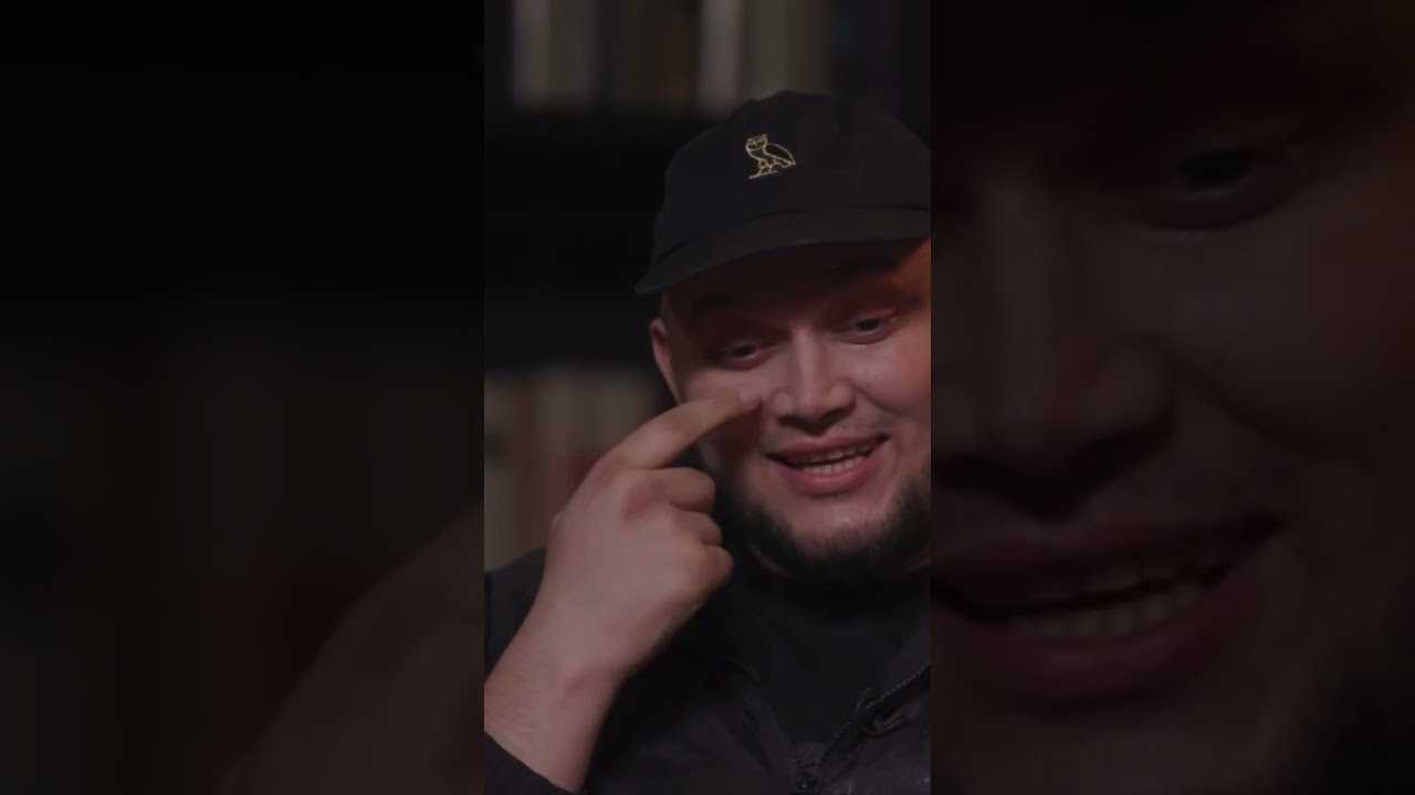 Киевстонер — энциклопедия руниверсалис