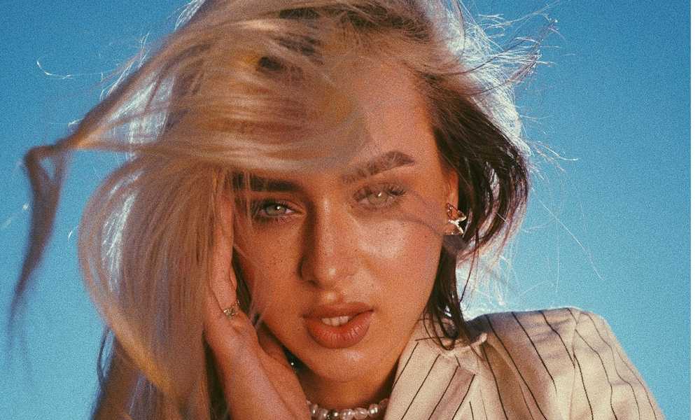 Слив настя бэдбарби (30 горячих фото bad barbie анастасия чернышева) – скачать бесплатно