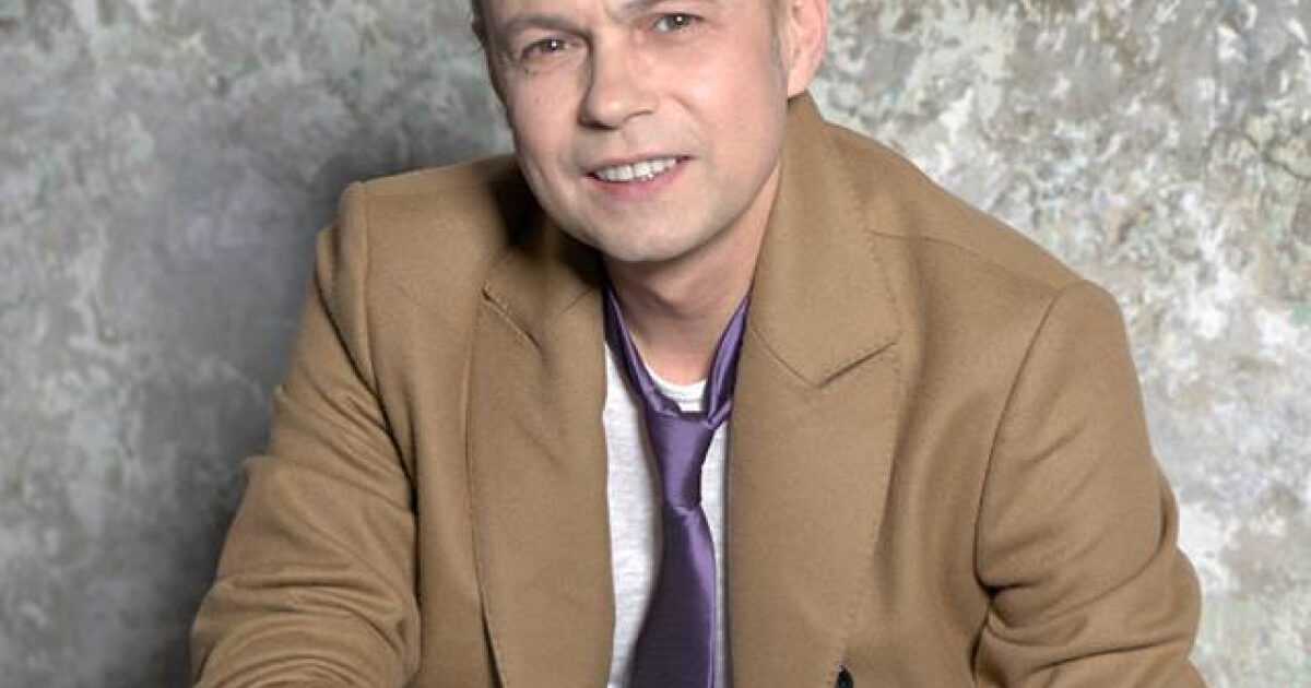 Алексей столяров: биография фитнес блогера на ютуб и бодибилдера