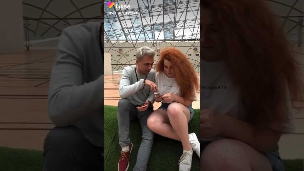 Настоящий номер лисички элины настоящий