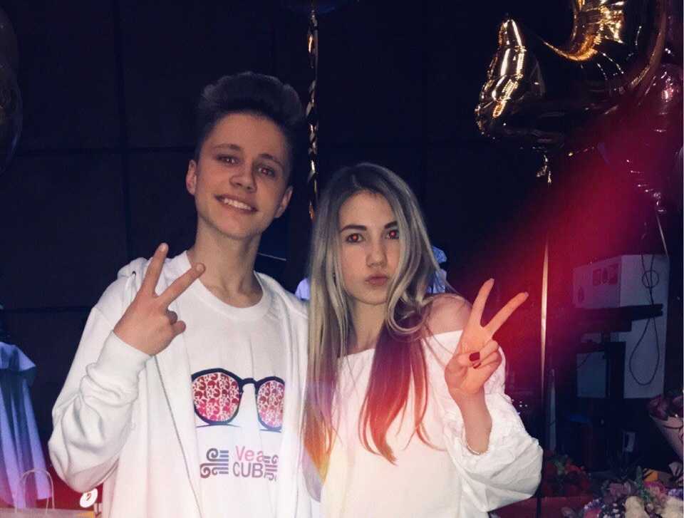 Феликс