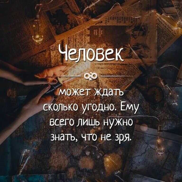 Все, что ты хотел знать о sted d - creativegurumind.ru