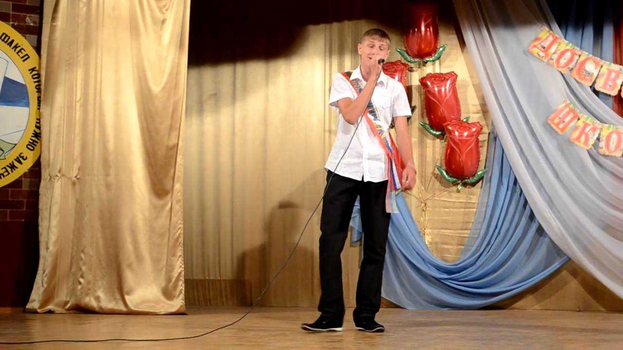 Ульяна молокова (julie wanna): биография, личная жизнь, фото