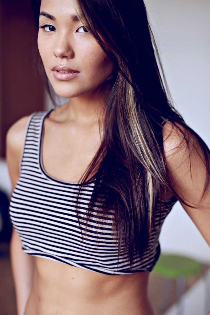 Aziza kondybaeva: biography of a participant in the project "dancing on tnt"