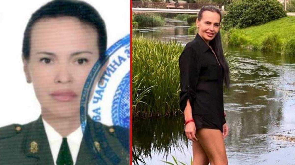 Экс-подруга виктории бони рассказала, как та бросила жертву дтп умирать на дороге. «все ее слова о помощи животным и детям — брехня!» бывшая подруга виктории бони рассказала, как звезда однажды отказалась помочь жертве аварии чем занимается маша подруга в