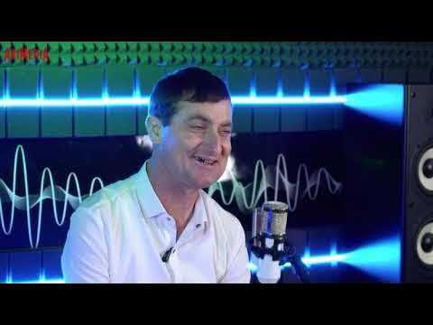 Ислам махачев: биография, карьера и личная жизнь (жена и дети)