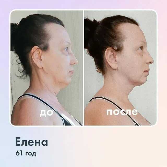 Анастасия дубинская: биография, фото - womens-journal.ru