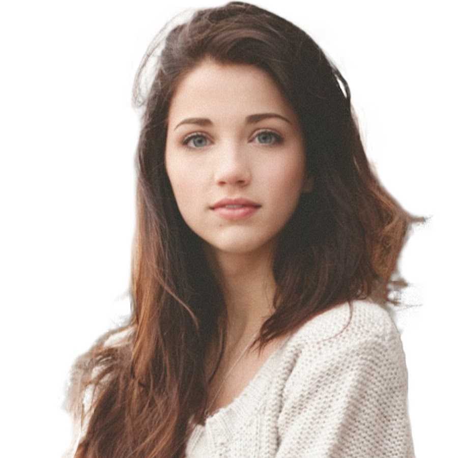 Emily rudd (model) wikipedia, bio, age, height, weight, boyfriend, net worth, family, career, facts - starsgab