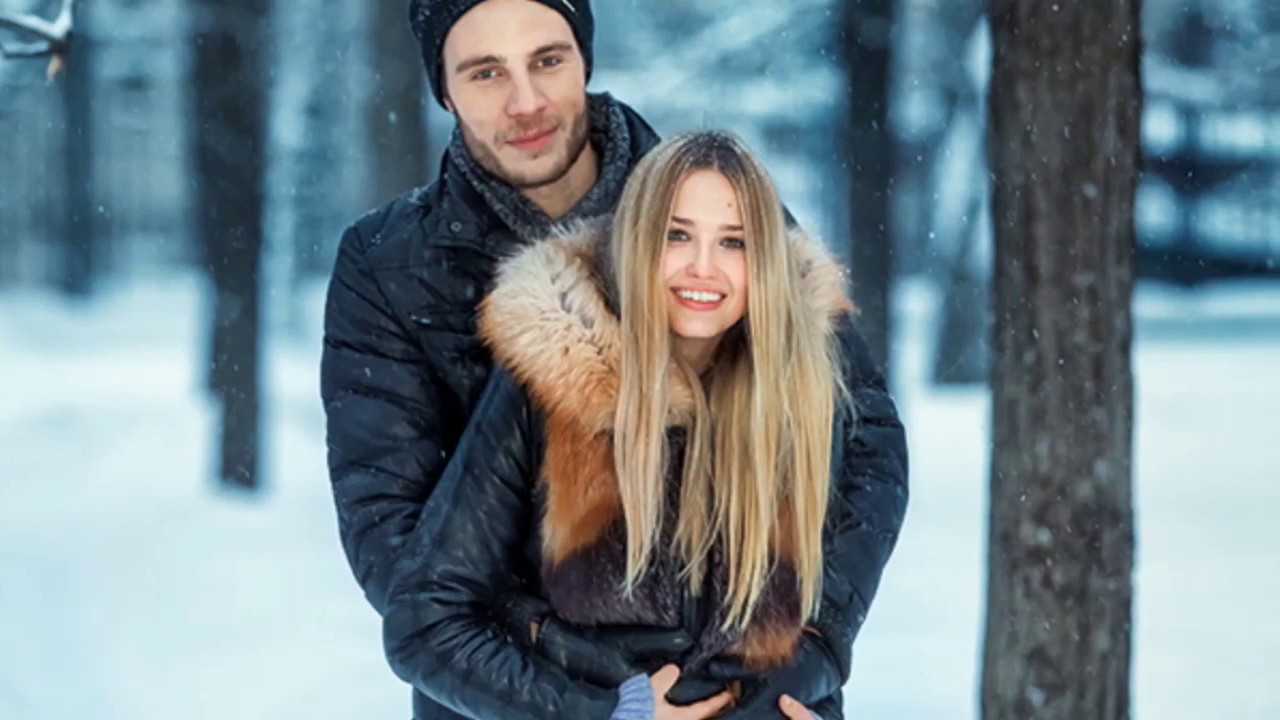 Аглая шиловская: биография актрисы, личная жизнь, муж, дети, родители, фото
