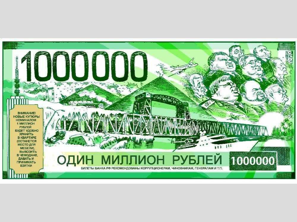 Инстасамка до пластики (фото до и после)