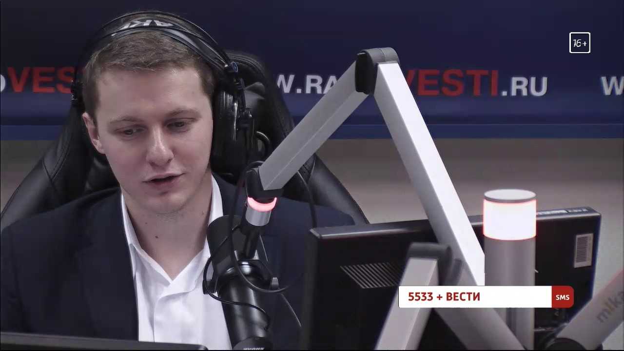 Сергей корниевский исчез из сми: что с ним произошло?