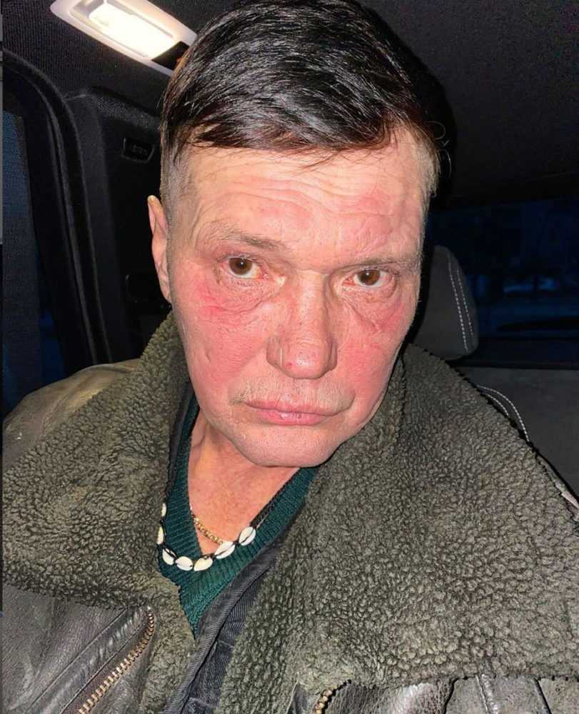 Муж иришки чики пики: биография и личная жизнь алко-блогерши, ее романы