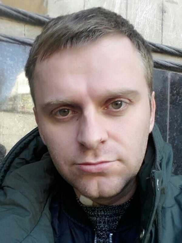Самвел адамян: биография и личная жизнь выдающегося актёра