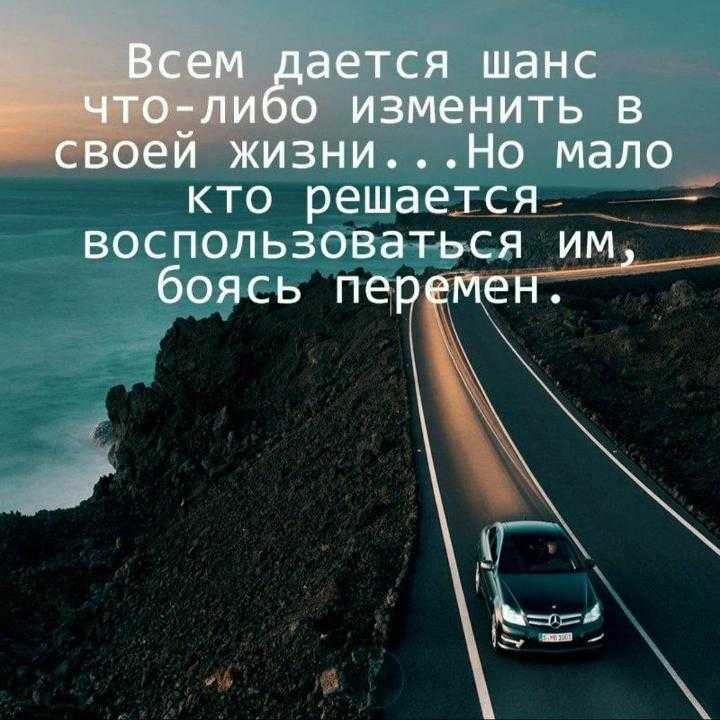 Сега кутовой: биография, личная жизнь, фото - womens-journal.ru