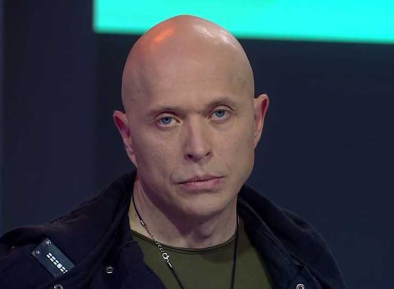 Причина смерти сереги кишкоблуда: все подробности и последствия