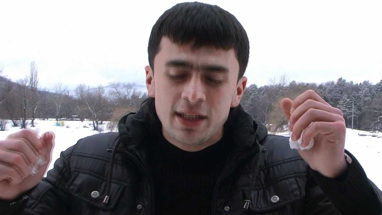 Откуда ты взялась на мою голову азамат цавкилов?