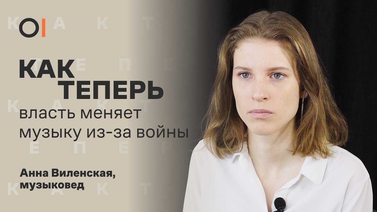 Анне-катрине вестли – все книги, биография, отзывы, цитаты | азбука-аттикус