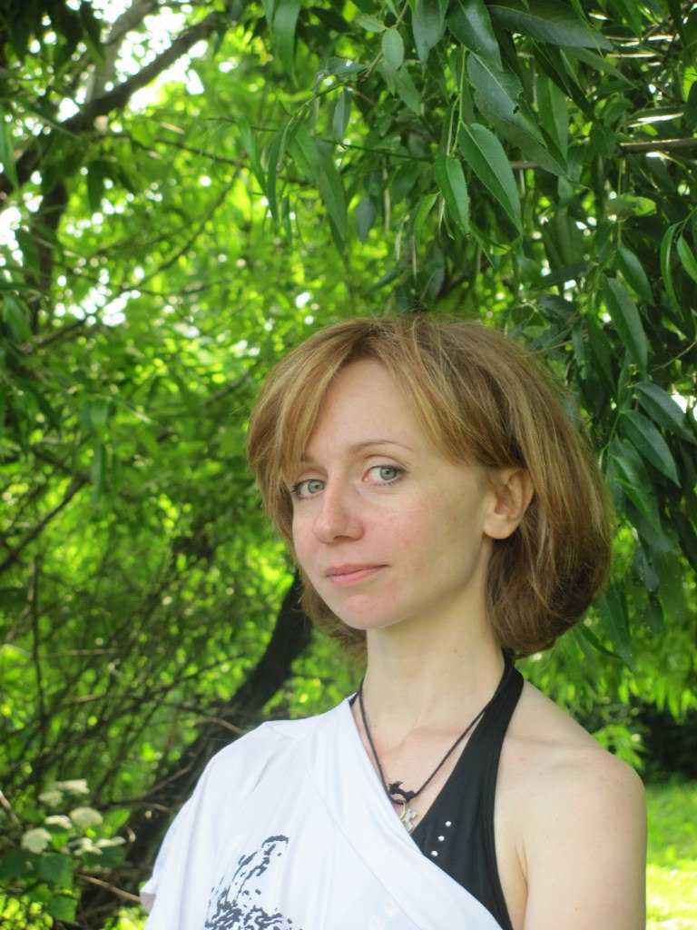 Евгения родина — биография знаменитости, личная жизнь, дети