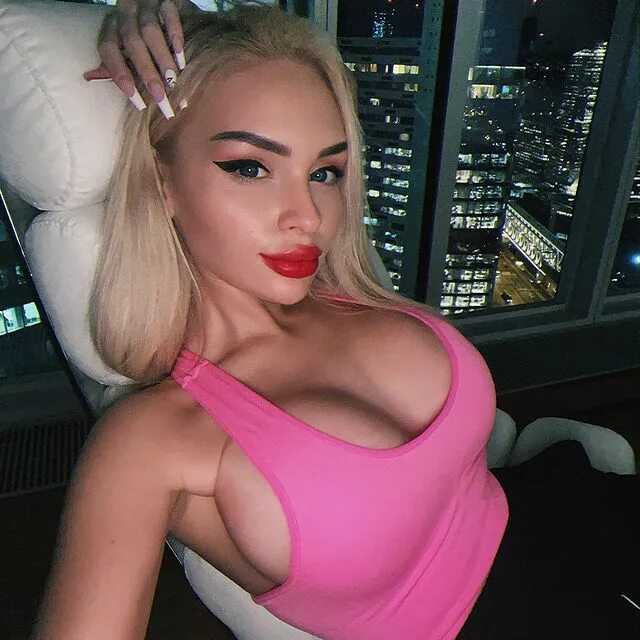 Арина данилова - фото, биография, личная жизнь, новости, "ютуб"- канал 2020