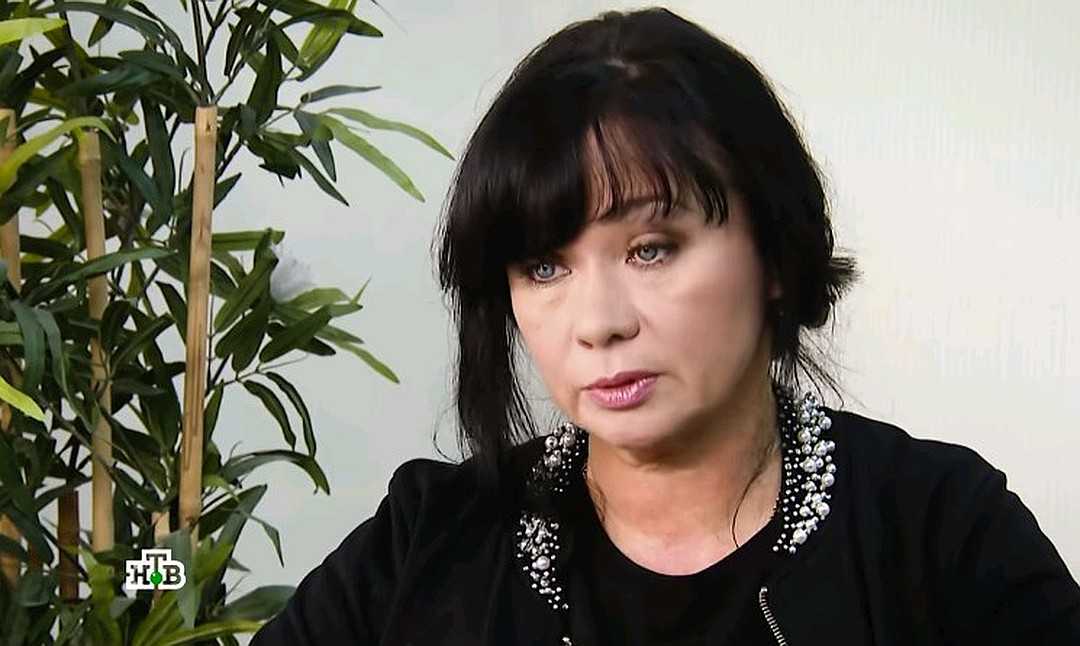 Элина мазур: биография, личная жизнь