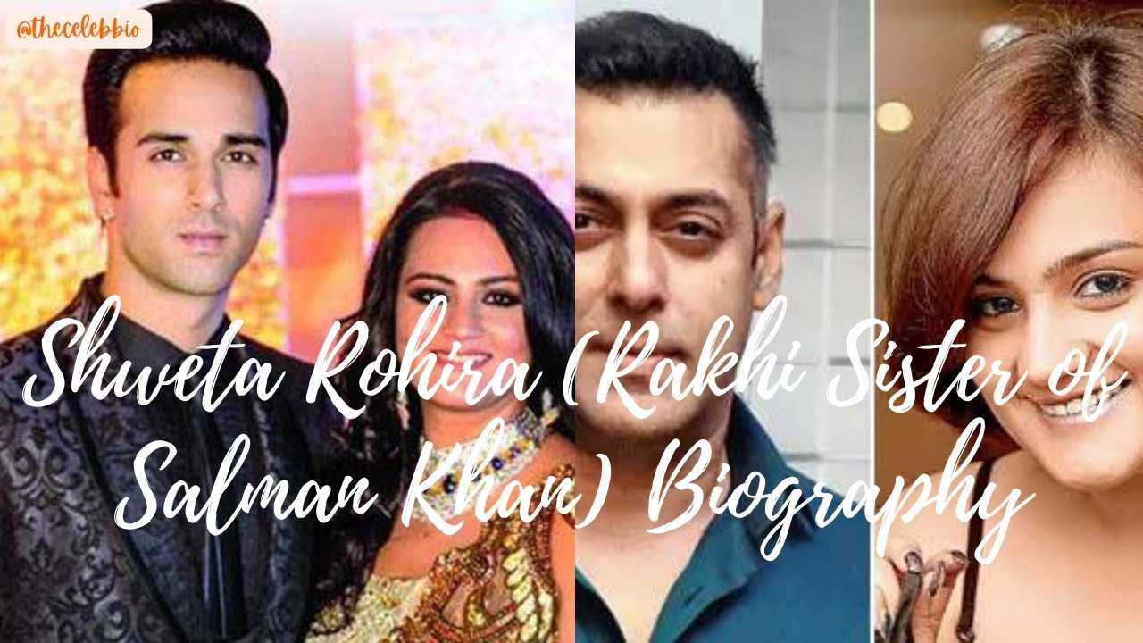 Who is arshifa khan ?: bio, family, dating, instagram, affairs and more