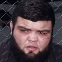 Кто такой даниял эльбаев