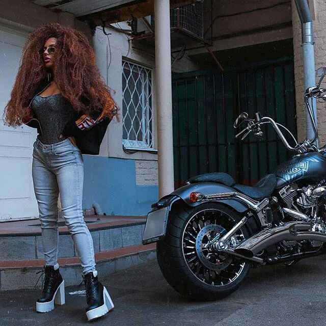 Onino: биография и фото - womens-journal.ru