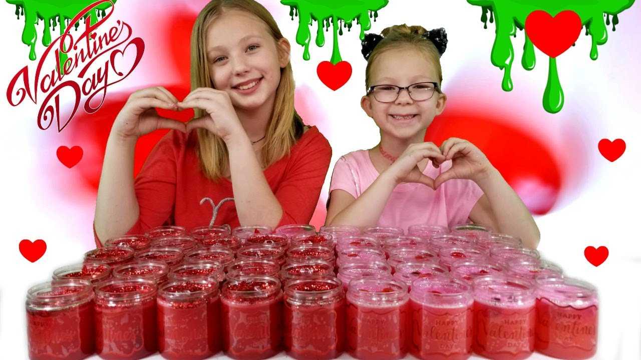 Ксюша стар слайм - биография, творчество и личная жизнь