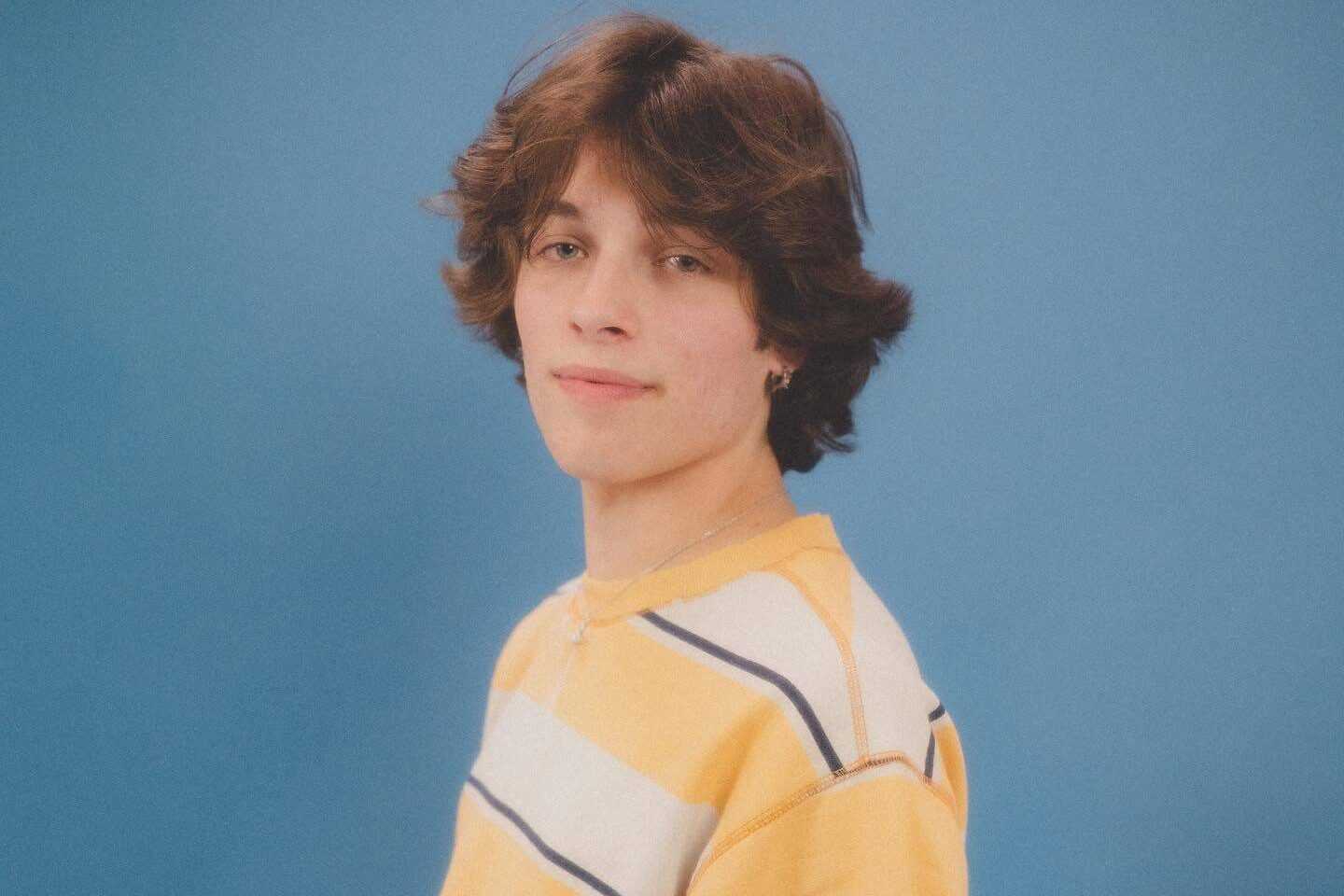 Jason waud age, net worth, bio, height [updated march 2024 ]