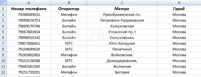 Где живет егор шкред: подробности о месте проживания известного блогера (4 видео)