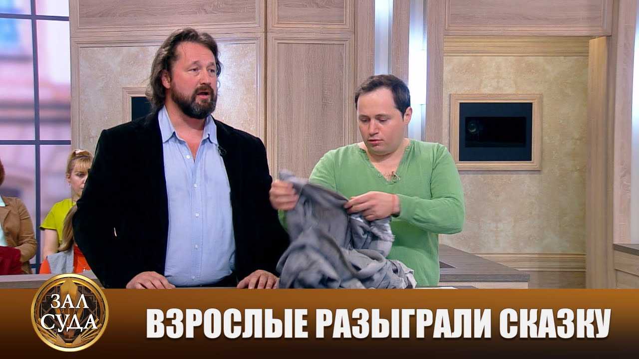 Дмитрий агрис: личная жизнь, семья и отношения