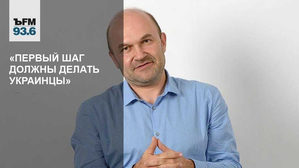 Биография, национальность, личная жизнь и достижения максима юсина